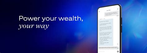 citibank quick chat.